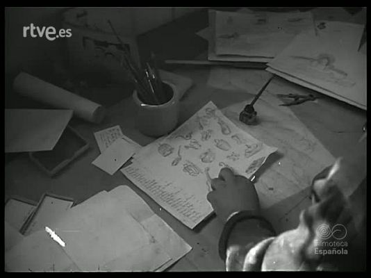 Revista Imágenes - VALENCIA Y SUS FALLAS