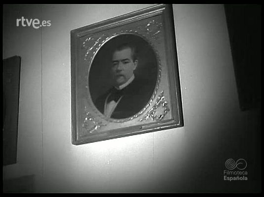 Revista Imágenes - TEATRO