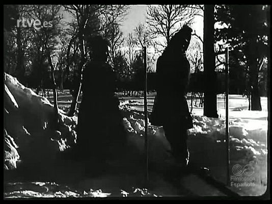 Revista Imágenes - LAPONES Y RENOS