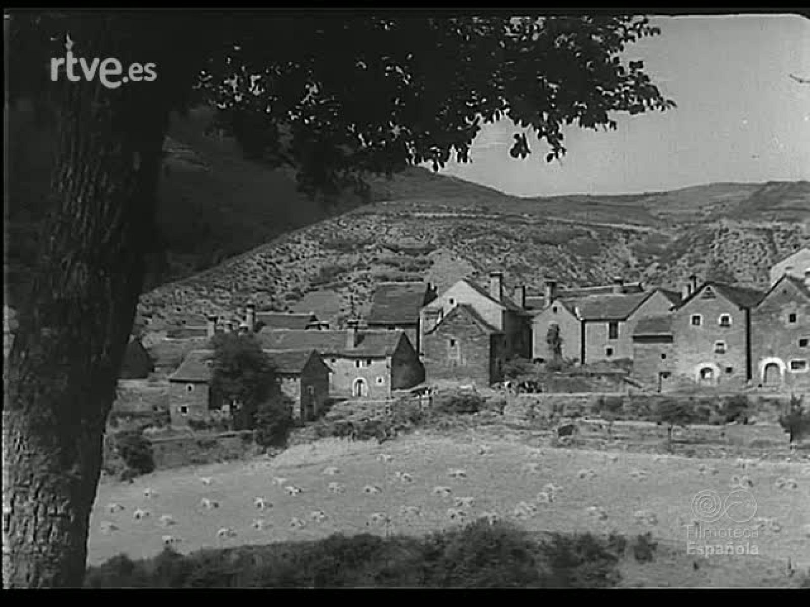 COSTUMBRES ESPAÑOLAS - Revista Imágenes | Ver