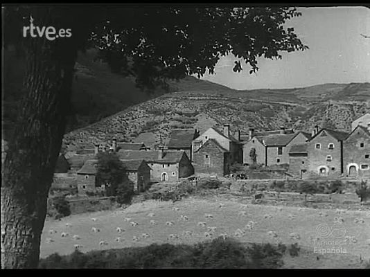 Revista Imágenes - COSTUMBRES ESPAÑOLAS