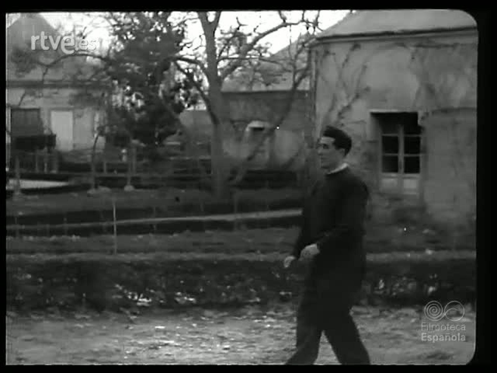 ESPAÑOLES EN LA VERDE ERIN - Revista Imágenes | Ver