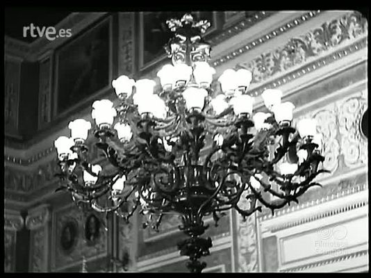 Revista Imágenes - CORTES ESPAÑOLAS