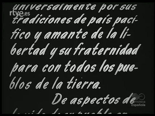 Revista Imágenes - ARGENTINA