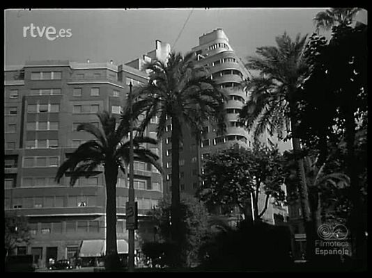 Revista Imágenes - LUZ Y ARTE EN BARCELONA