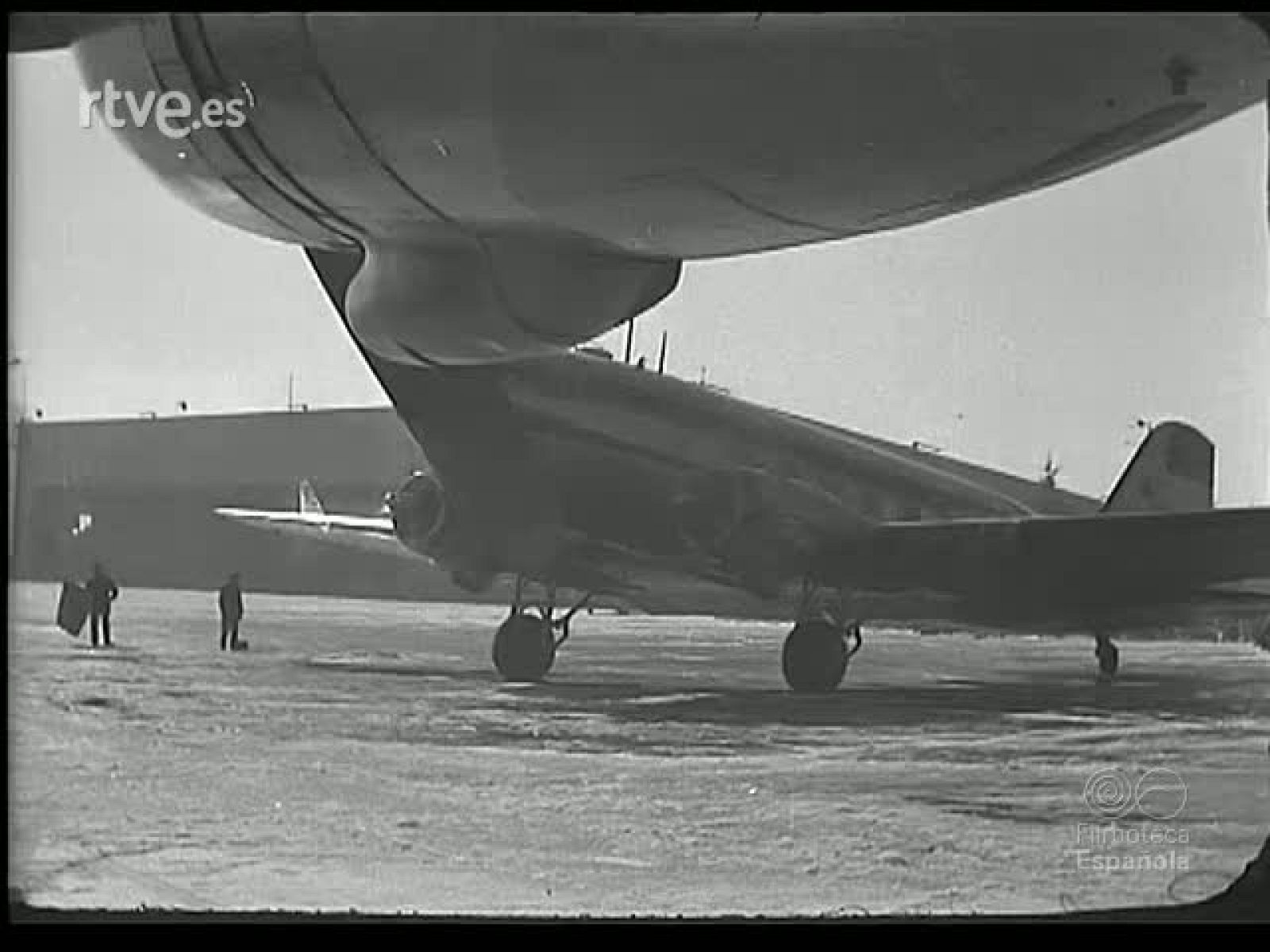 LA FIESTA DE LA ILUSION - Revista Imágenes | Ver