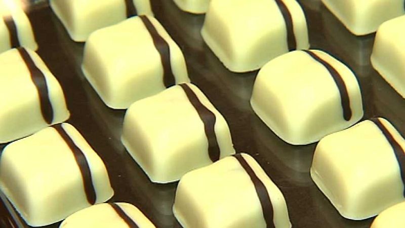 Fábrica de ideas de TVE - 29/11/14 - ver ahora