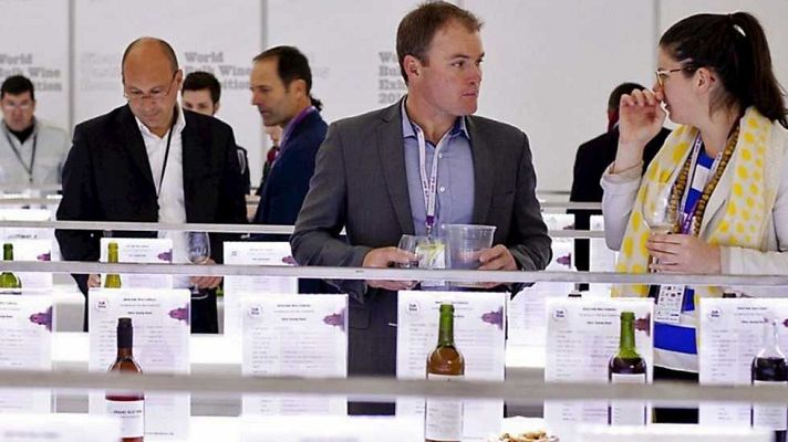 Agrosfera - Agrosfera - 29/11/14