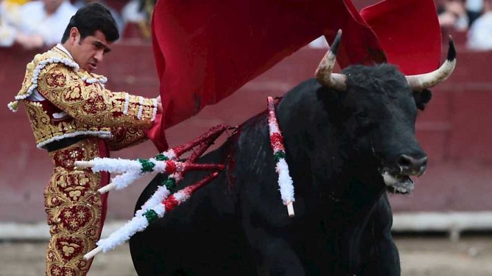 Tendido cero - Tendido Cero - 29/11/14