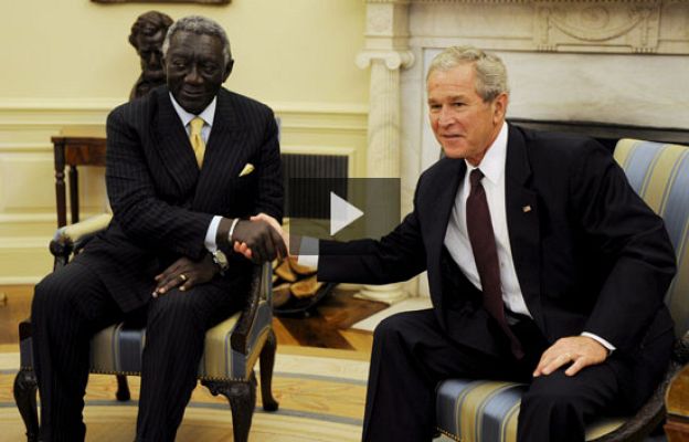  - Ajuste necesario de la economía