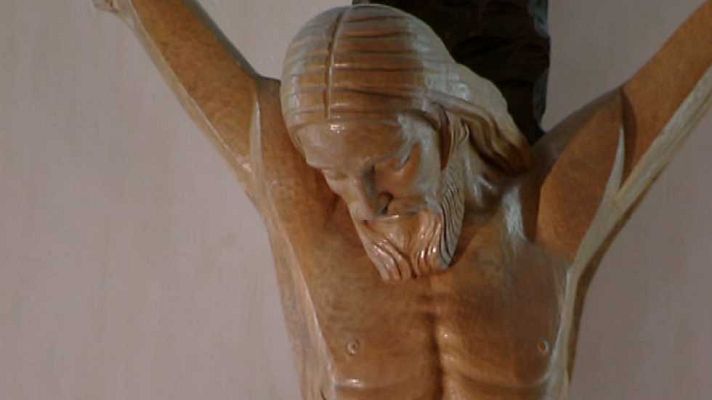 El día del Señor - Hermandades del trabajo