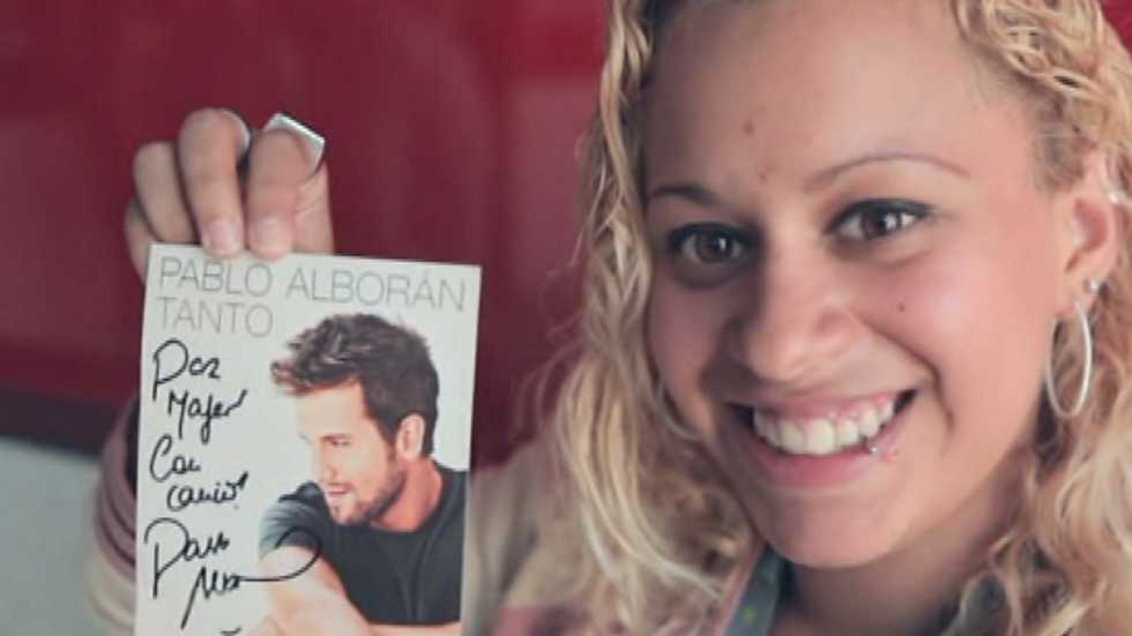 Gira ¡construye tu pasión! - Un futuro mejor - ver ahora