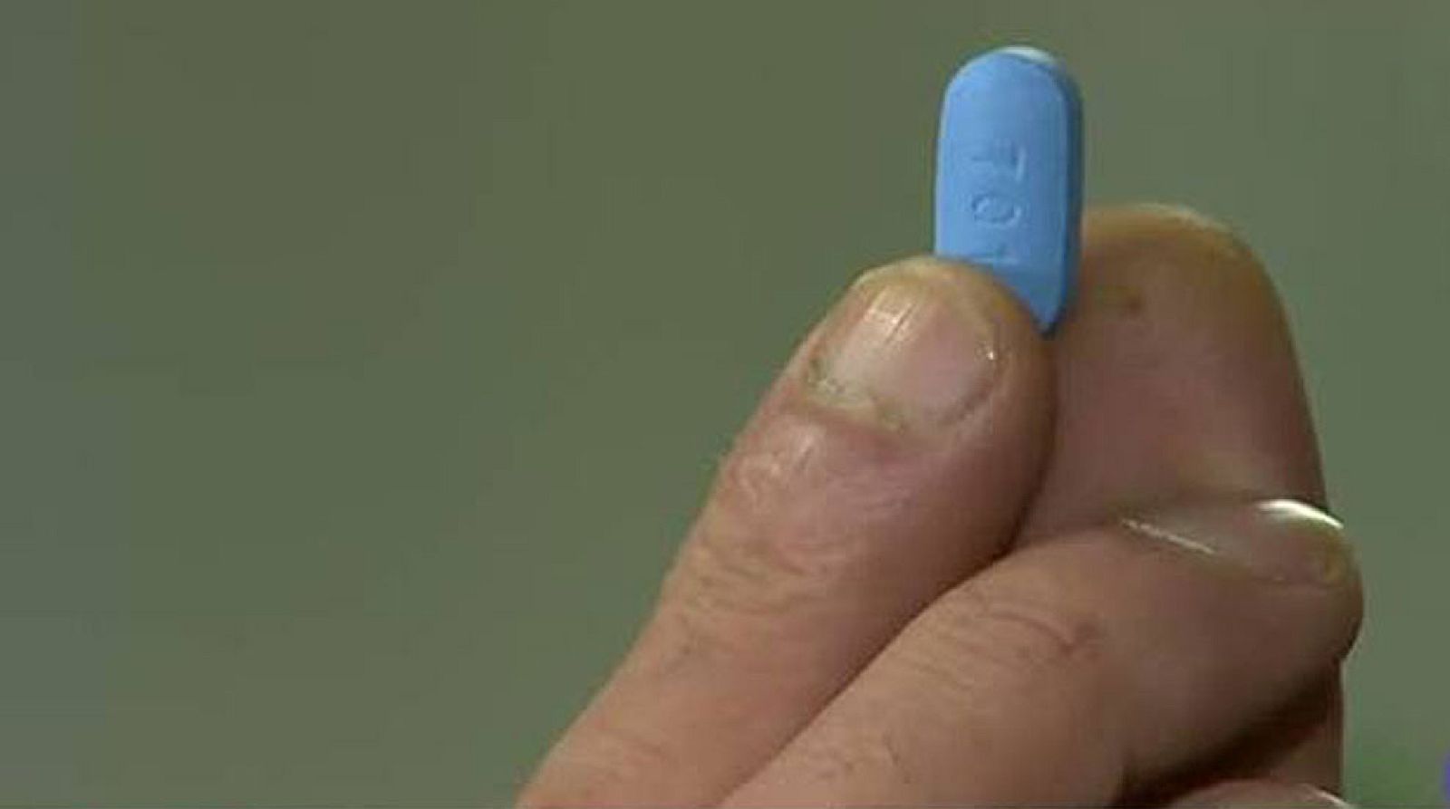 A debate la efectividad de los antirretrovirales en la lucha contra el sida