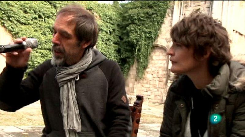 Atención obras -  Neonymus