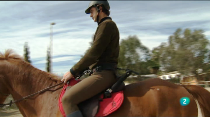 Fábrica de ideas - inventa: Pulliter