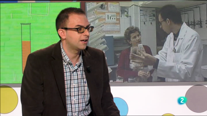 Fábrica de ideas - Invierte: Green Applied Solutions