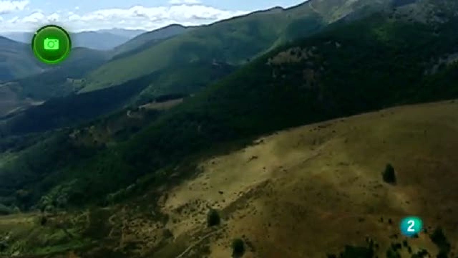 Agrosfera - En clave Rural - Sierra de Atapuerca