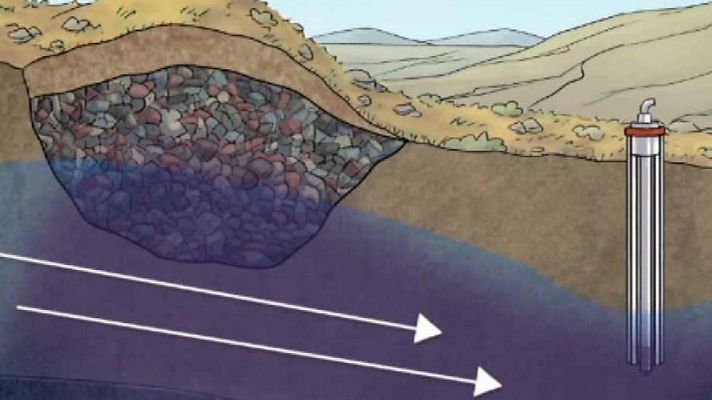 La aventura del Saber - La aventura del saber - 01/12/14