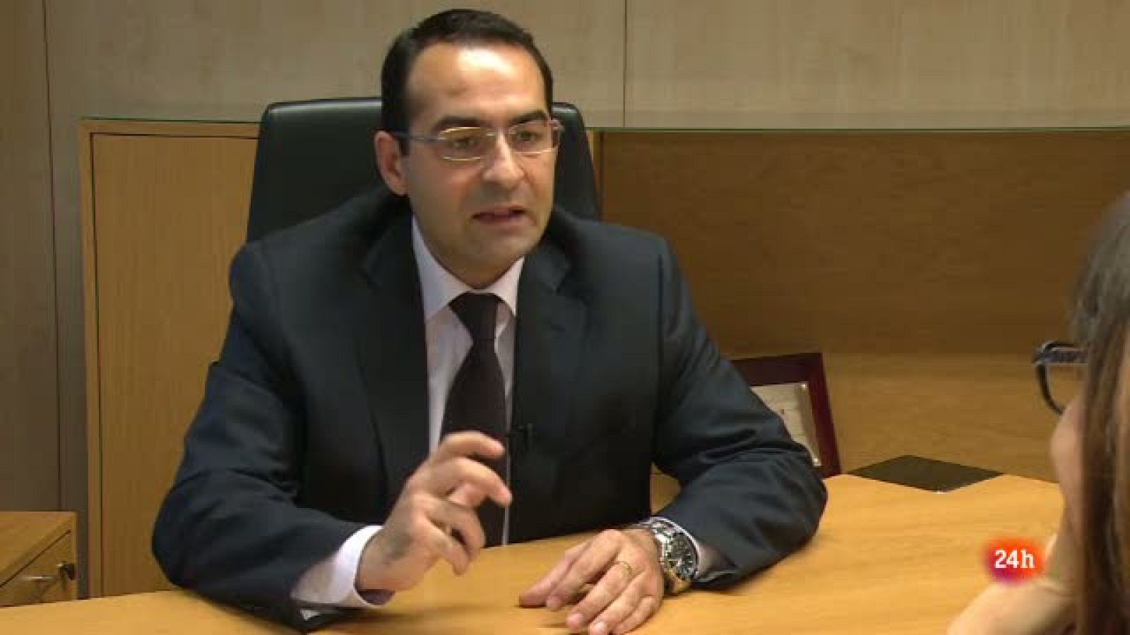 Marchando una de implantes - Antoni Gómez