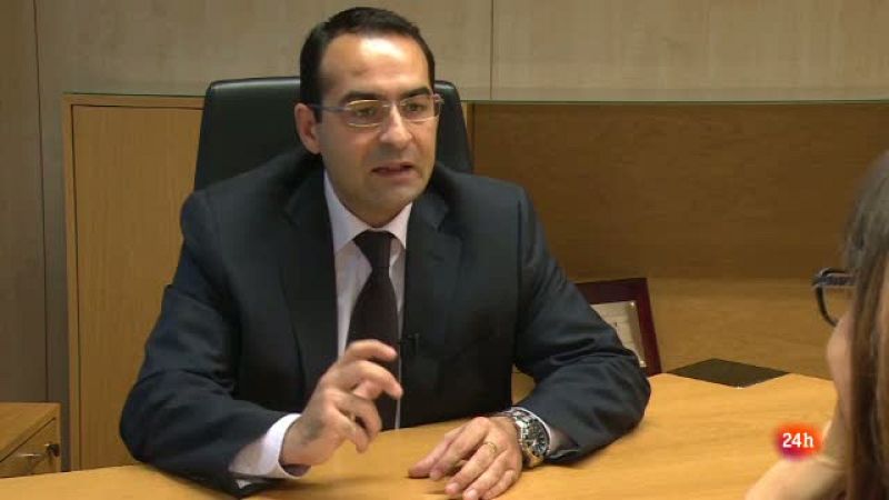 Repor - Marchando una de implantes - Antoni Gómez