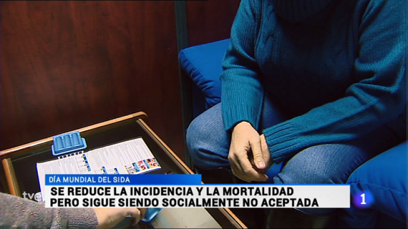 Telerioja en 2' - 01/12/14 | Ver