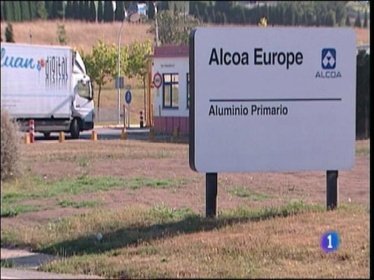 Panorama Regional - Panorama Regional - 01/12/14