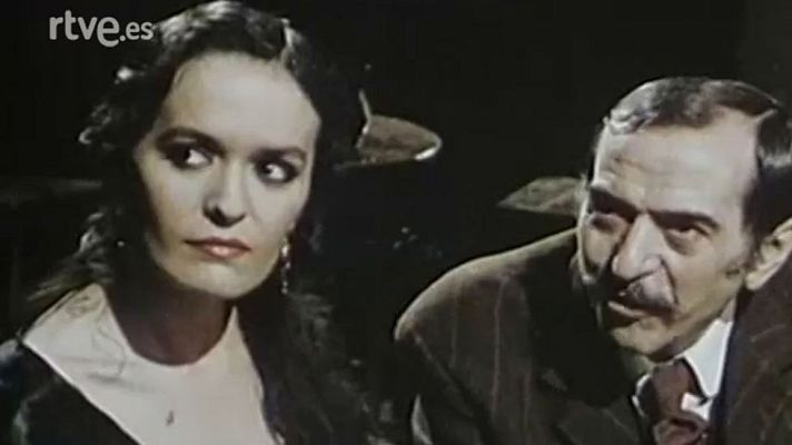 Página de sucesos - Cintas verdes