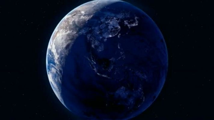 TeleCantabria - El tiempo en Cantabria - 01/12/14