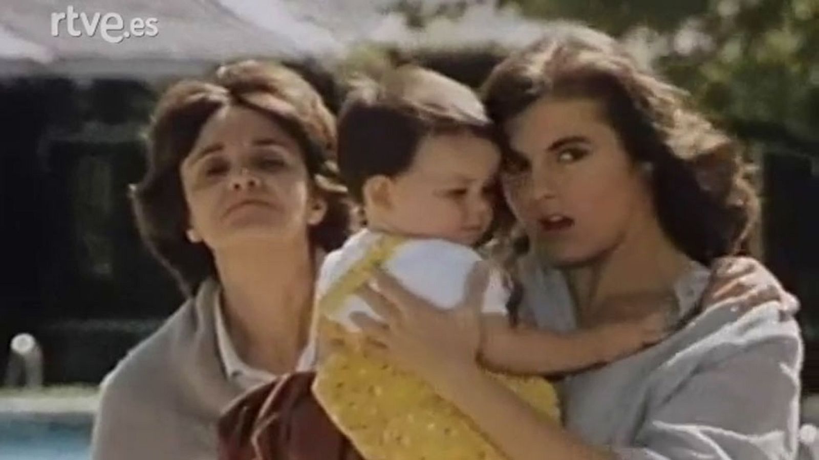 Página de sucesos - Parejas rotas