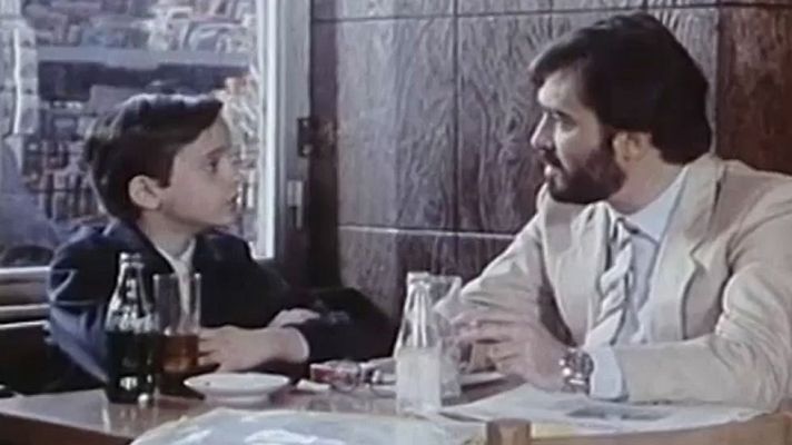 Página de sucesos - Carta de Stuttgart