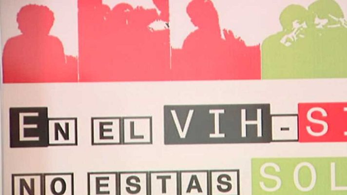 España en 24h - España en 24 horas - 01/12/14