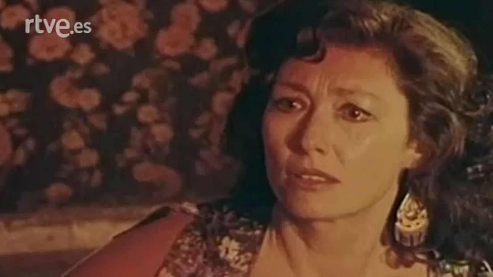 Página de sucesos - Cuatreros