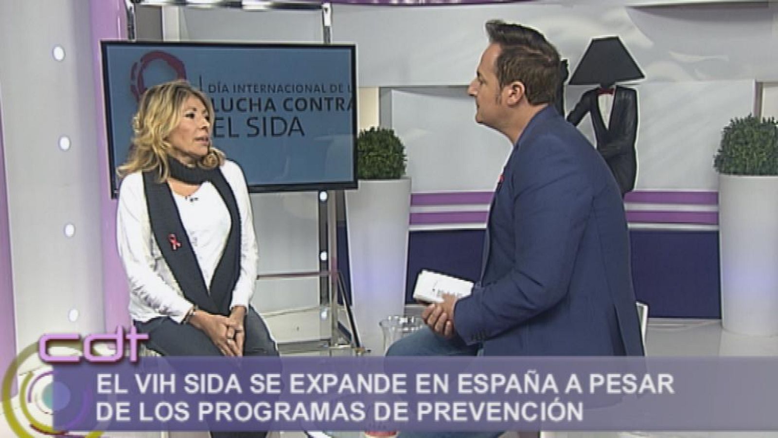 Cerca de ti - 01/12/14