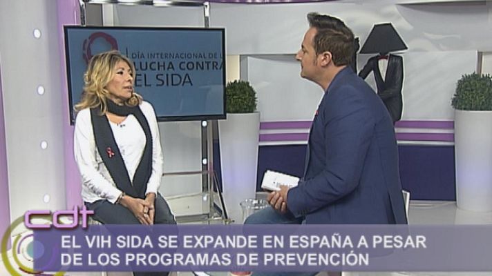 Cerca de ti - Cerca de ti - 01/12/14