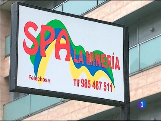 Panorama Regional - Panorama Regional 2 - 01/12/14