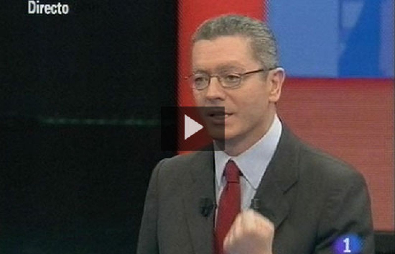 Tengo una pregunta para usted - No hay que olvidar la financiación local al buscar un acuerdo para la financiación autonómicaautonómica - Tengo una pregunta para usted | Ver