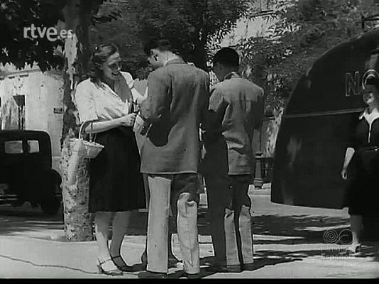 Revista Imágenes - VIDAS SALVADAS