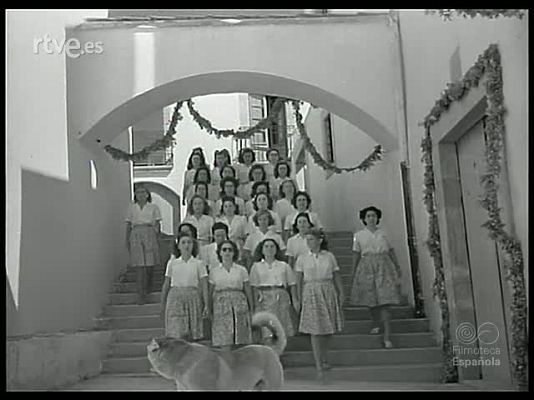 Revista Imágenes - JUEGOS Y AULAS