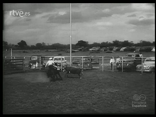 Revista Imágenes - INVENCIONES Y PROEZAS