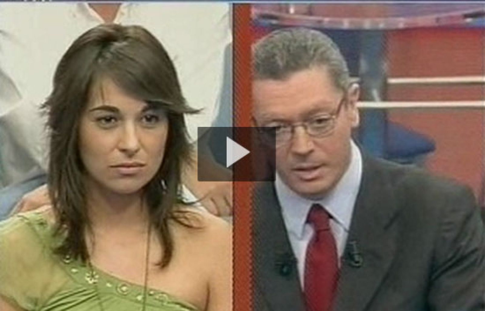 Tengo una pregunta para usted - Ofrecer más garantías a los propietarios para que saquen pisos cerrados al mercado - Tengo una pregunta para usted | Ver