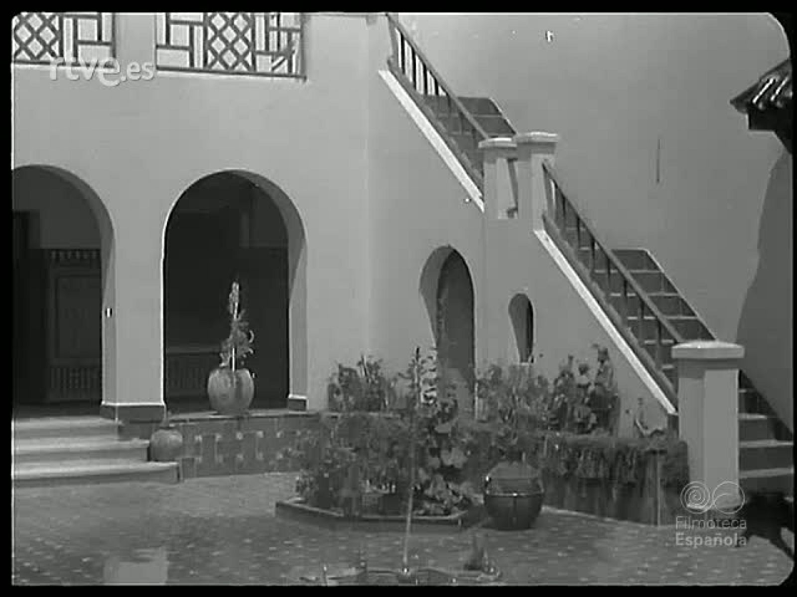 IFNI CUMPLE DOCE AÑOS - Revista Imágenes | Ver