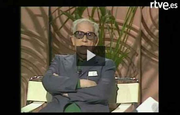 Festival de cine de San Sebastián - Imágenes de 'Flores de luna'