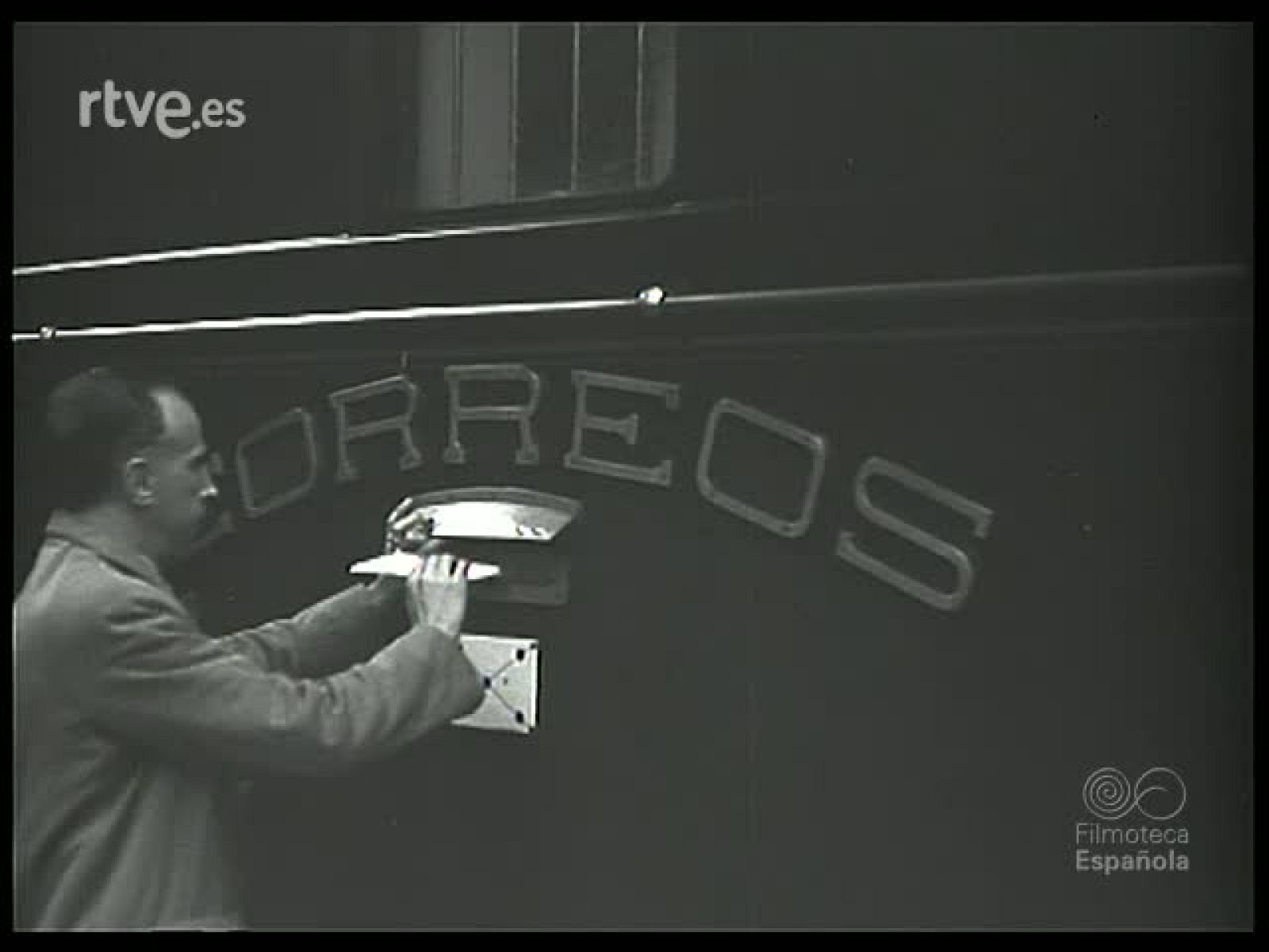 MENSAJES A DISTANCIA - Revista Imágenes | Ver