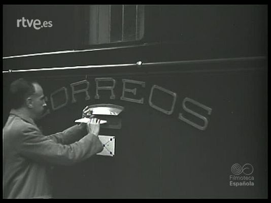 Revista Imágenes - MENSAJES A DISTANCIA