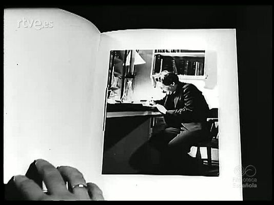 Revista Imágenes - CURAR Y PREVENIR