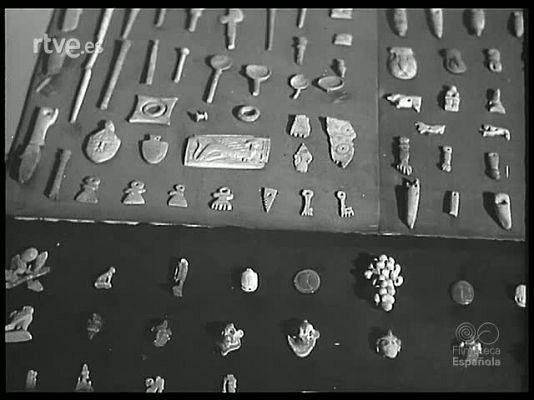 Revista Imágenes - JUGUETES Y MINIATURAS