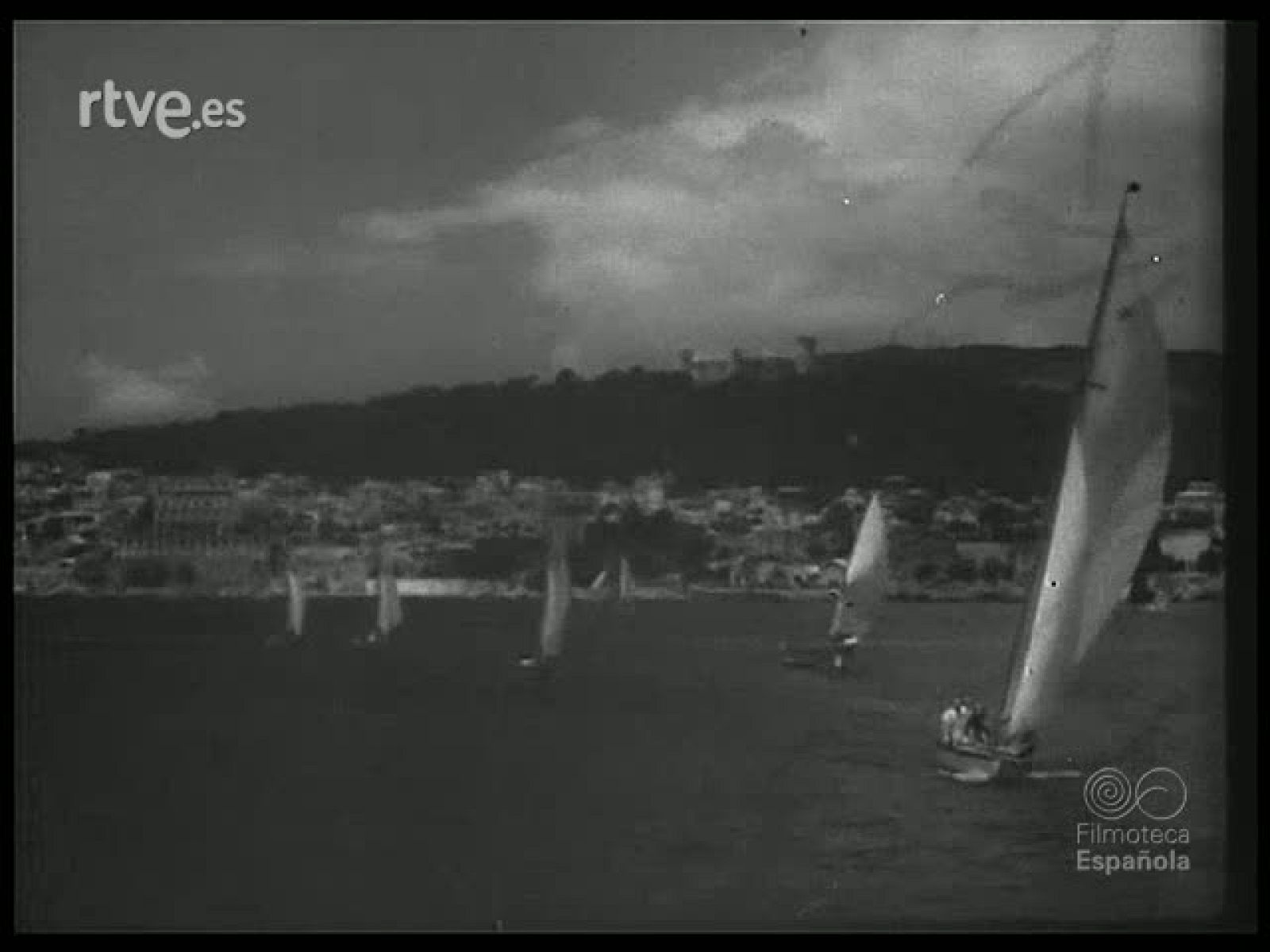 PRIMAVERA EN INVIERNO - Revista Imágenes | Ver