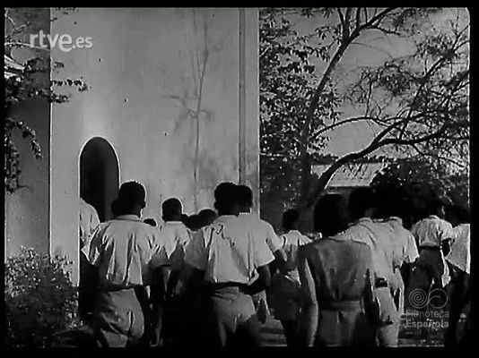 Revista Imágenes - COSTA DE ORO