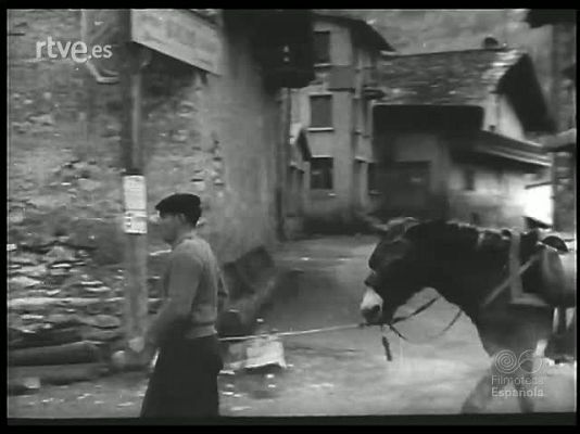 Revista Imágenes - DE TODAS PARTES