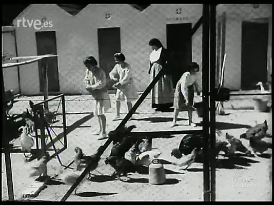 Revista Imágenes - NIÑOS Y ANCIANOS FELICES